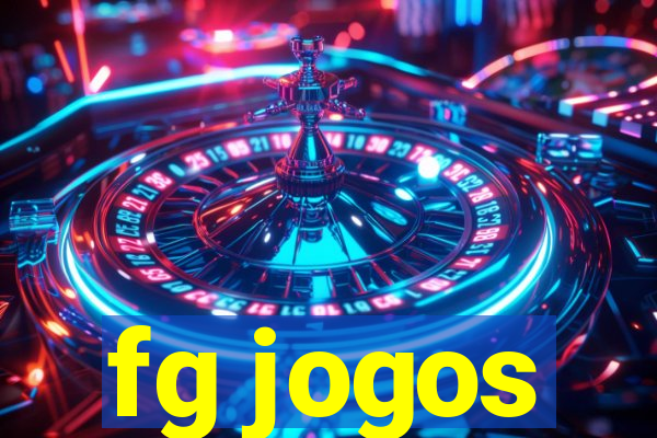 fg jogos